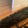 Hiland City Series Bike Image 5