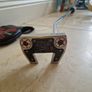 Scotty Cameron Image 5