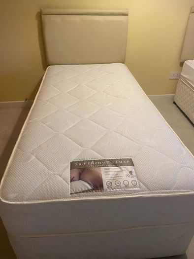 Single Beds