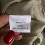 Caroline Kilkenny dress - sz 12 Image 5