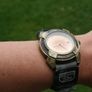 Kahuna sport Mens Watch Image 2