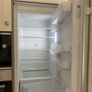 Bosch Fridge/Freezer Image 5