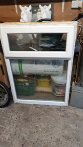 Window