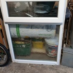 Window