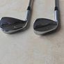 Golf Wedges Image 4