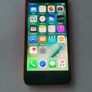 iphone 5c Image 8