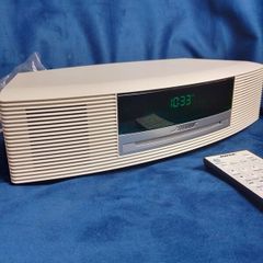 Bose wave 111 pristine fully functioning