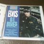 Elvis The E.p Collection Image 4