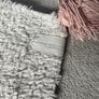 Lorena Canals Rug for Child's Room/Nursery Image 6