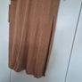 Knitted maxi dress BNWT Image 3