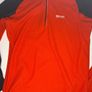 Regatta Workwear Tops x 3 for Site Painter Workman Outdoors Image 4