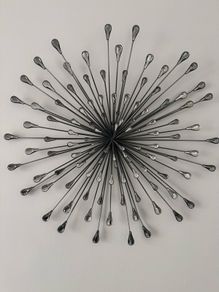 walk art