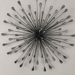 walk art