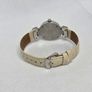 Newbridge Silverware women's watch Image 5