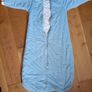 Complete toddler bedding set Image 5