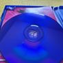 Dance UK  PlayStation2 ps2 games Original Image 7