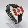 Flag Time Women's watch Image 3