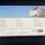 Brand New Eufy SoloCam E30 Camera with Solar Panel (No monthly fees) Image 2