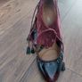 Clarks software- uk7 Image 3