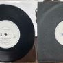Killing joke limited edition double pack gatefold sleeve in vg+ condition Image 4