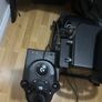 logitech g29 steering wheel Image 3