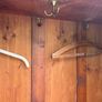 Vintage Wardrobe Image 6