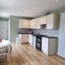 Modular Home Image 3