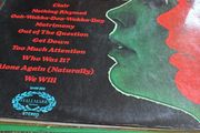 Vinyl various 13