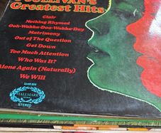 Vinyl various 13