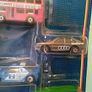 matchbox Image 3