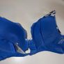 Bra Image 6