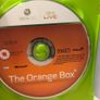 The Orange Box Xbox 360 Image 6