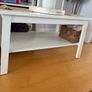coffe table Image 3