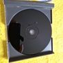 007 Racing PlayStation1 Ps1 PlayStation2 Ps2 Games Original Image 9