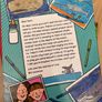 Selection of Jacqueline Wilson books Image 7