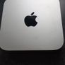 Apple Mac Mini  Late 2014, 1tb HDD                I5 4278u  128gb Ssd +1tb Hdd  8gb Ram  Perfect Condition Image 3