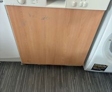 Dishwasher