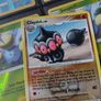 Claydol ! Stamped League Promo ! Great Encounters ! 2008 ! Pokemon Card ! TCG ! Image 2