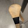 hurley Image 3