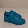 adidas Originals x Pharrell Williams Superstar 'Supercolor Trainers new Image 3