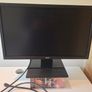Monitor Acer V226HQL 21.5" Image 2