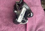Shimano 600
