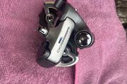 Shimano 600