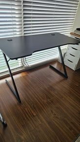 Gaming desk 60x120