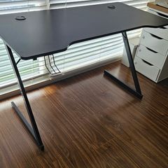 Gaming desk 60x120
