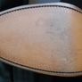 Loake Design Gibson Boots Image 4