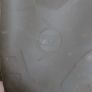rubber boots Image 4