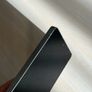 Samsung Galaxy S25 Ultra - 512GB - Titanium Grey - Excellent Condition (Unlocked) Image 4