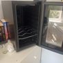 mini cooler Image 2