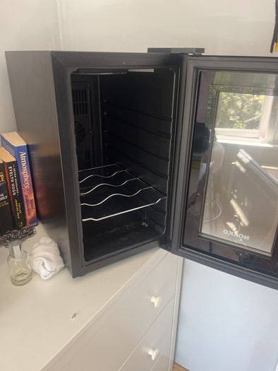 mini cooler